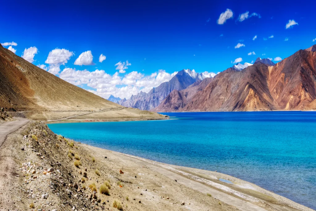 Ladakh_overview