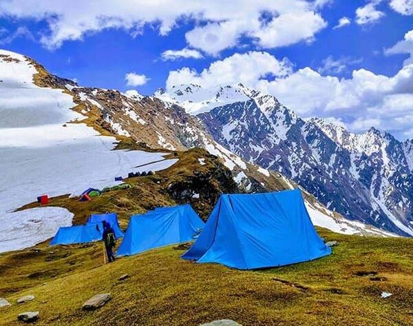 kasol