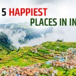 top-5-happiest-travel-places-in-india